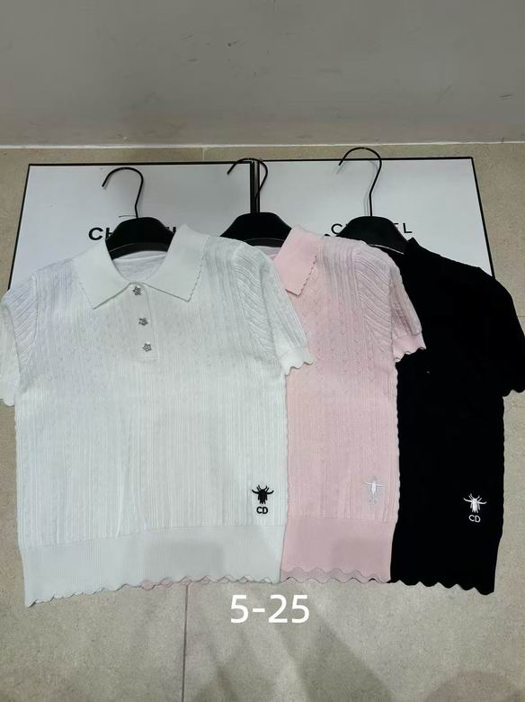 Dior S-XL 203